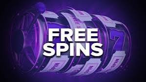Discover the World of 1 Deposit Casinos