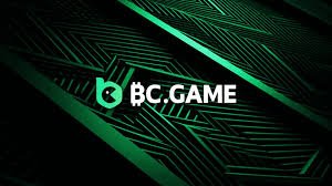 Experience the Thrill Play Aviator at BC.Game -693814573