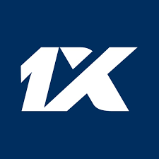 Explore the Exciting World of 1xbet Kenya A Comprehensive Guide -64582651