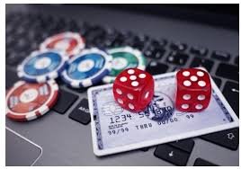 Exploring Non-UK Licensed Casinos Opportunities and Risks -90056495