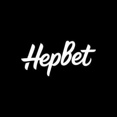 iGaming SEO Oyun Endüstrisinde Başarı İçin Stratejiler -1086726839