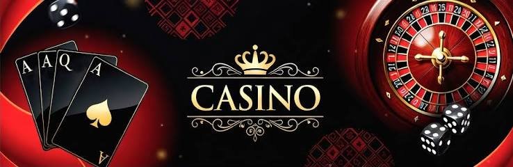 Nejlepší zahraniční casino Průvodce a tipy pro hráče