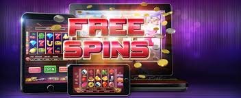 OscarSpin No Deposit Bonus En Uovertruffen Mulighed for Spillerne