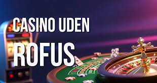 Paysafe Card Online Casino Uden Find Bedste Spilmuligheder