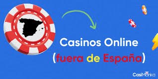 Todo sobre el Blackjack de casino internacional