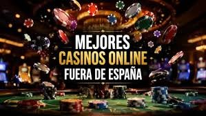 Todo sobre el Blackjack de casino internacional