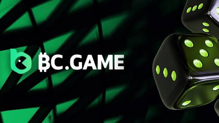 Understanding Hash Game Login A Comprehensive Guide 939893458