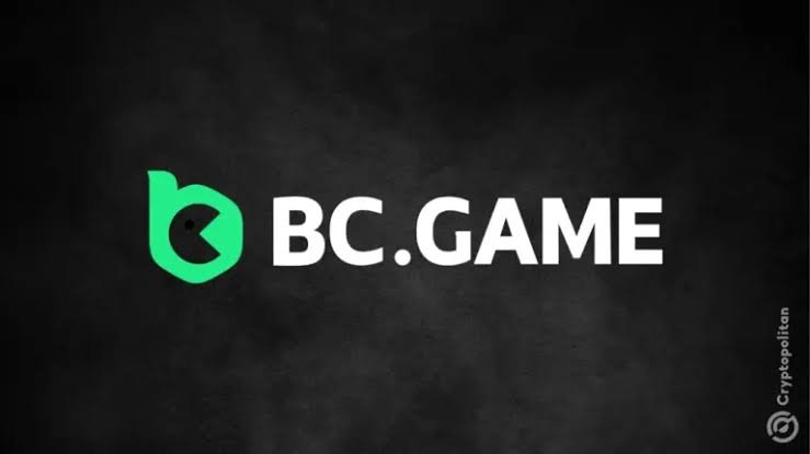 Understanding Hash Game Login A Comprehensive Guide 939893458