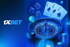 1xbet Кыргызстан Ваш путеводитель по миру ставок -28078839 1xbet Кыргызстан Ваш путеводитель по миру ставок -28078839