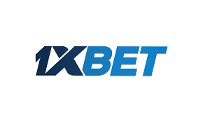 1xbet Mali Your Gateway to Sport Betting Excellence