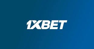1xbet Online The Ultimate Betting Experience -42121573