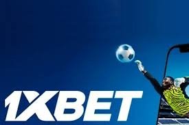 1xbet Online  Votre portail vers les paris sportifs