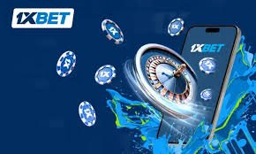 1xbet Portugal Your Ultimate Betting Guide -271239073