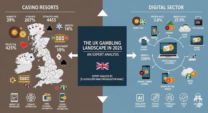Unlimluck bonus - Unlimluck Casino Official Site Unveiled in the UK: Exclusive Bonuses Inside Unlimluck bonus - Unlimluck Casino Official Site Unveiled in the UK: Exclusive Bonuses Inside