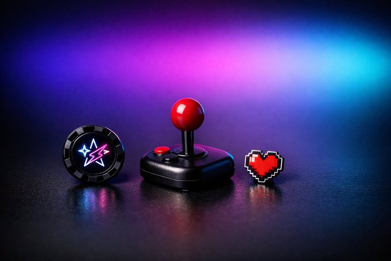 La Montée des Jeux Vidéo En Ligne Chez les Jeunes Français Agrandit le Marché - aperçu
