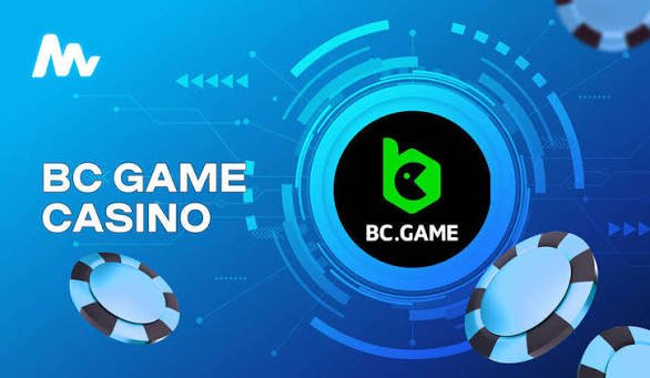 BC.Game Mirror Working Links Accessing Your Favorite Casino Seamlessly 939033552