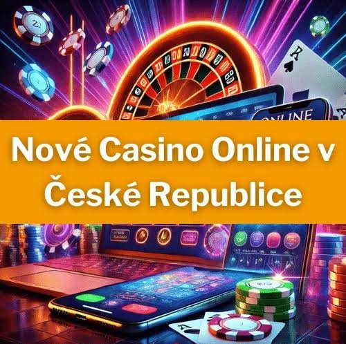 Casino bez ověření účtu Jak snadno hrát bez zbytečné byrokracie