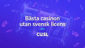Casino utan svensk licens En Djupdykning i Online Spelvärlden -1169295479 Casino utan svensk licens En Djupdykning i Online Spelvärlden -1169295479