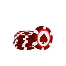 Casinospil Uden om ROFUS En Guide til Alternativer