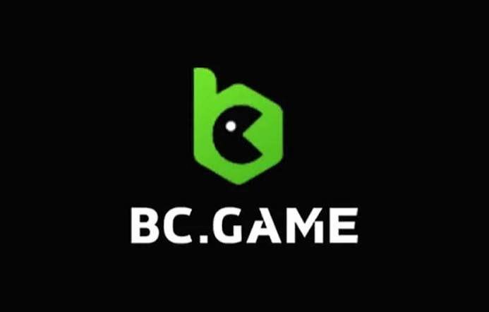 Comprehensive Guide to BC.Game Deposit Options 784466442 Comprehensive Guide to BC.Game Deposit Options 784466442