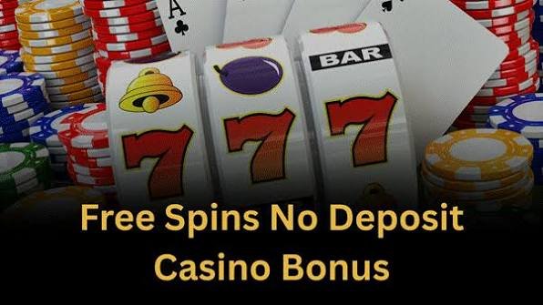 Descubre Cómo Obtener 10 Euros Gratis Sin Depósito 1532404192 Descubre Cómo Obtener 10 Euros Gratis Sin Depósito 1532404192