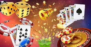 Experience Thrilling Gaming at Wolf.io Casino Official Website Experience Thrilling Gaming at Wolf.io Casino Official Website