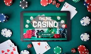 Explore the Exciting World of ZoloBet Your Ultimate Betting Destination