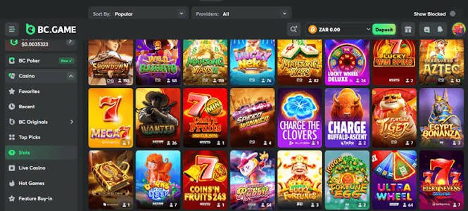 Exploring BC.Game Mirrors Your Gateway to Safe Gaming Exploring BC.Game Mirrors Your Gateway to Safe Gaming