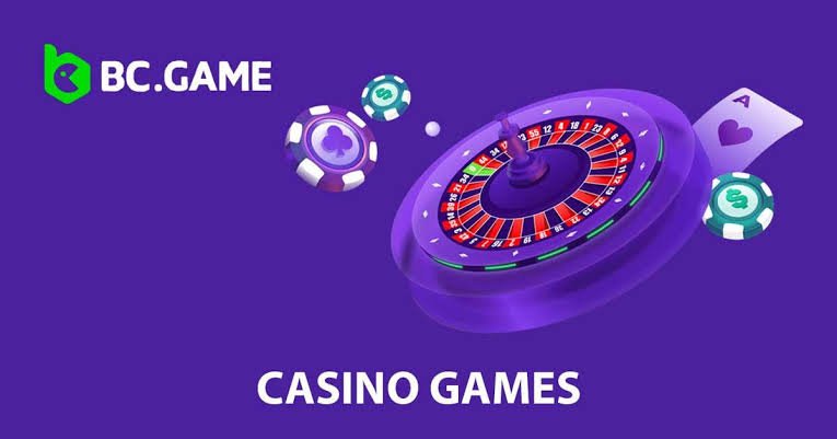 Exploring BC.Game Payment Methods Secure and Diverse Options