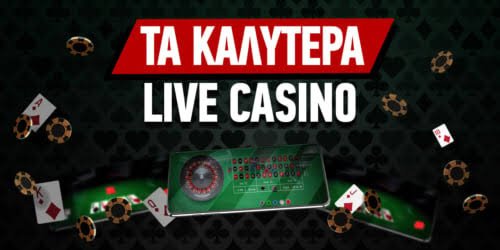 Exploring the World of Offshore Casinos A Guide for Players