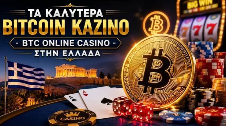 Exploring the World of Offshore Casinos A Guide for Players