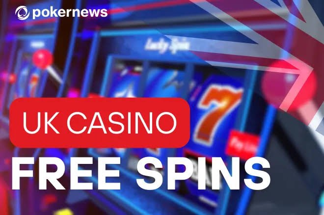 Fast Withdrawal Casinos The Ultimate Guide to Quick Payouts 1530833958 Fast Withdrawal Casinos The Ultimate Guide to Quick Payouts 1530833958
