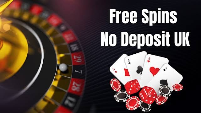 Fast Withdrawal Casinos The Ultimate Guide to Quick Payouts 1530833958 Fast Withdrawal Casinos The Ultimate Guide to Quick Payouts 1530833958