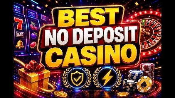 Fast Withdrawal Casinos The Ultimate Guide to Quick Payouts 1530833958 Fast Withdrawal Casinos The Ultimate Guide to Quick Payouts 1530833958