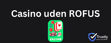 Fynd de bedste Deposits 10 Casinoer uden ROFUS Fynd de bedste Deposits 10 Casinoer uden ROFUS