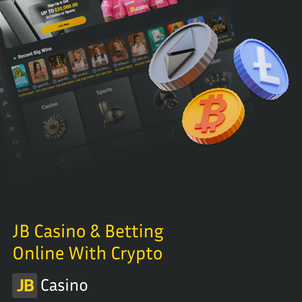 JB Casino Login Your Gateway to Exciting Gaming Adventures -1060431651 JB Casino Login Your Gateway to Exciting Gaming Adventures -1060431651