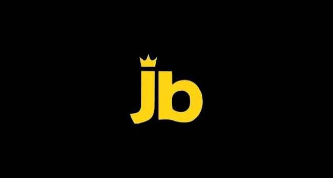 JB Casino Login Your Gateway to Exciting Gaming Adventures -1060431651 JB Casino Login Your Gateway to Exciting Gaming Adventures -1060431651
