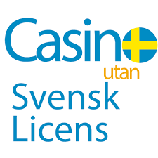 Låg Insättning Casino Utan Svensk Licens En Guide till Dina Alternativ Låg Insättning Casino Utan Svensk Licens En Guide till Dina Alternativ