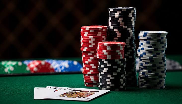 Maximize Your Earnings An In-Depth Guide to Sportsbook and Casino Affiliate Programs