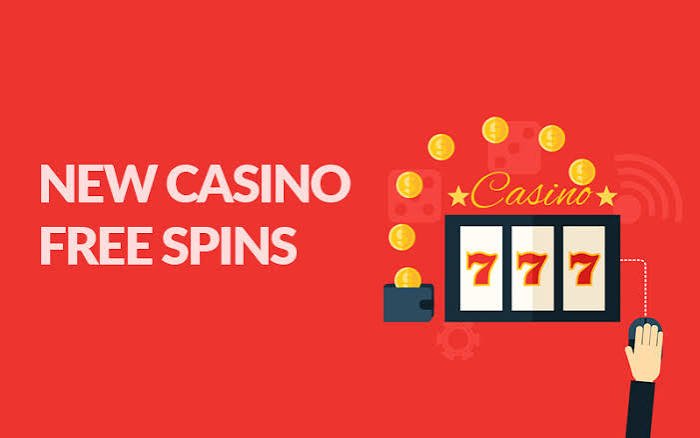 Maximize Your Earnings An In-Depth Guide to Sportsbook and Casino Affiliate Programs
