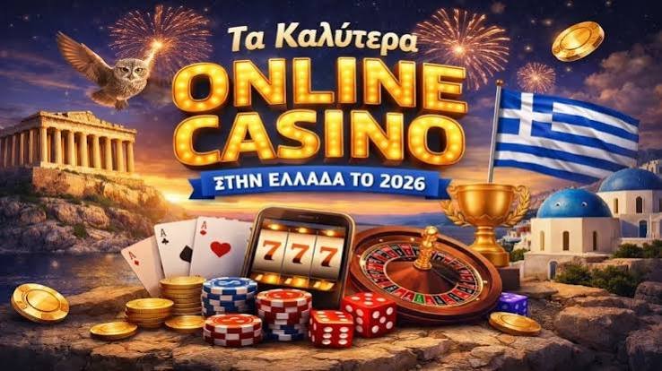 Mobile Live Casino Η Νέα Εμπειρία του Καζίνο στο Χέρι σας -868983916