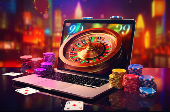 Mobile Live Casino Η Νέα Εμπειρία του Καζίνο στο Χέρι σας -868983916