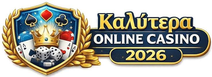 Mobile Live Casino Η Νέα Εμπειρία του Καζίνο στο Χέρι σας -868983916
