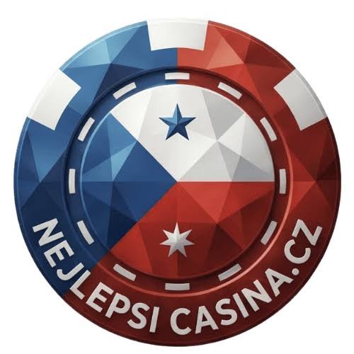 Nejlepší zahraniční casina pro české hráče 1710684099 Nejlepší zahraniční casina pro české hráče 1710684099