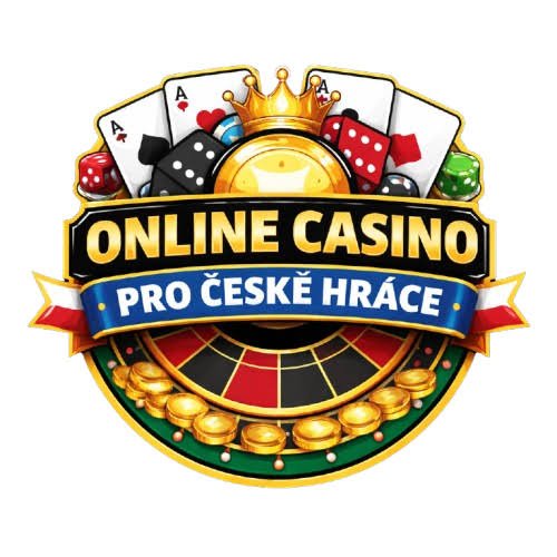 Nová online kasina v Česku Co očekávat v roce 2023 1066488942