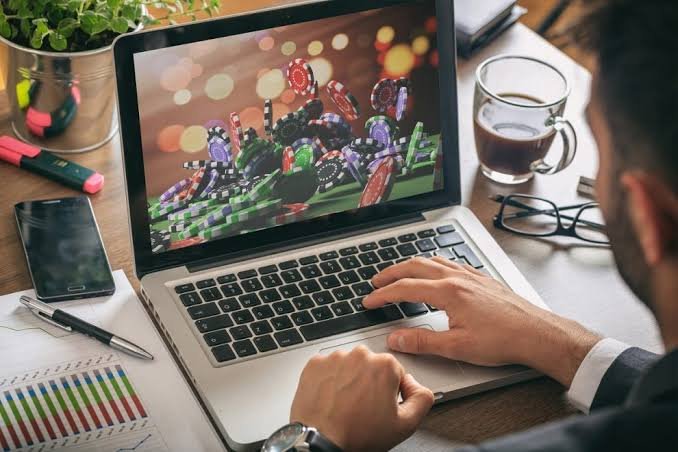 Μεγάλες Πληρωμές στα Ελληνικά Online Οδηγός για Ασφαλείς Συναλλαγές 1963196083