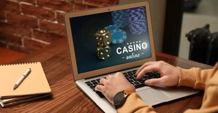Τα Καλύτερα Ευρωπαϊκά Online Casino για Το 2023 Τα Καλύτερα Ευρωπαϊκά Online Casino για Το 2023