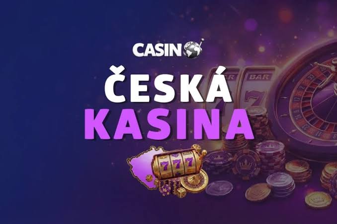 Online Zahraniční Casino Vše, co potřebujete vědět 1656433161
