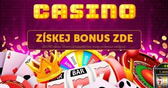 Online Zahraniční Casino Vše, co potřebujete vědět 1656433161