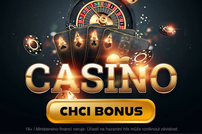 Starcasino Online kasino s licencí pro bezpečnou hru 1151681645 Starcasino Online kasino s licencí pro bezpečnou hru 1151681645